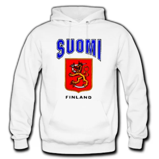 Tuotekuva 1