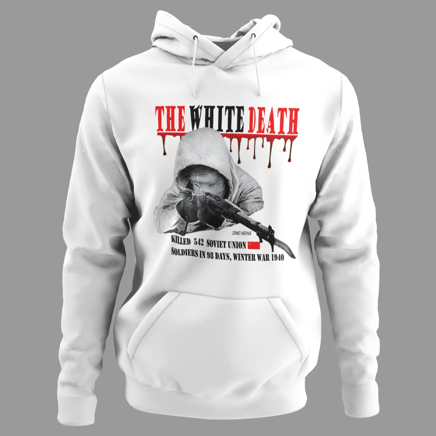 Tuotekuva 1