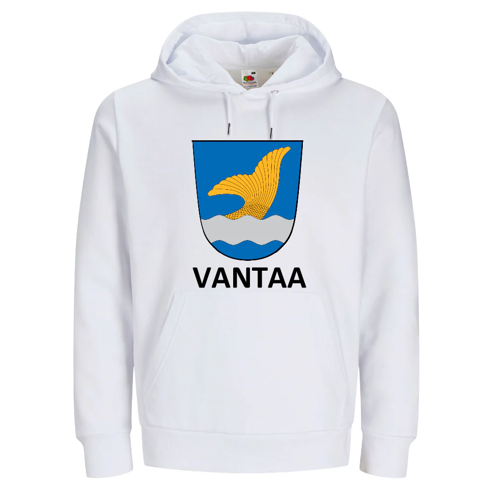 Tuotekuva 1