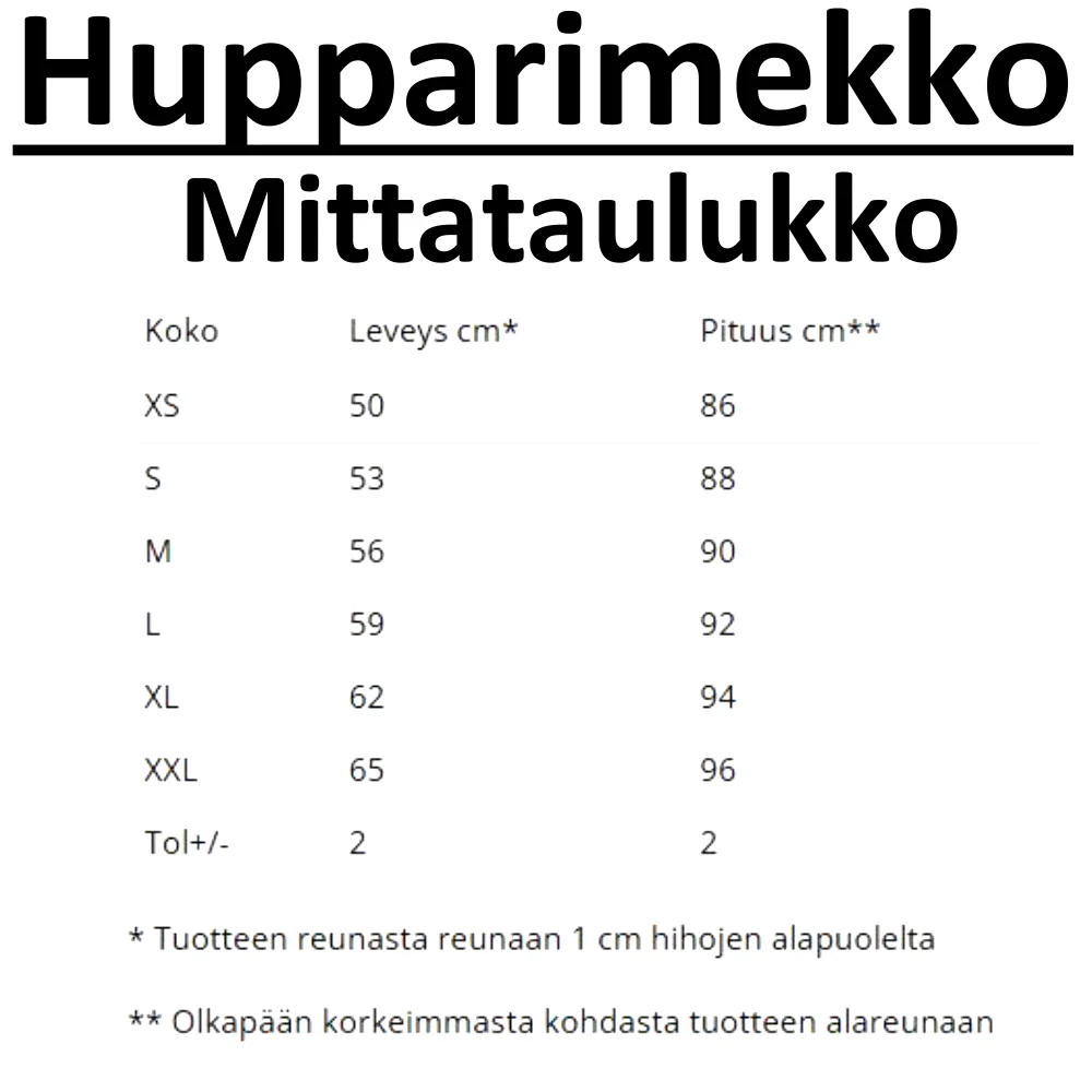 Pikkukuva 3