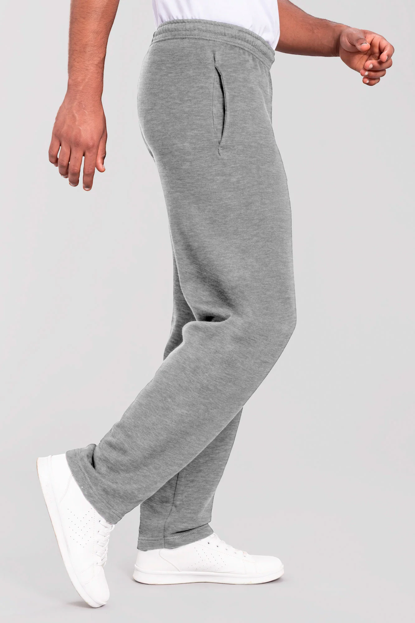 Pikkukuva 2