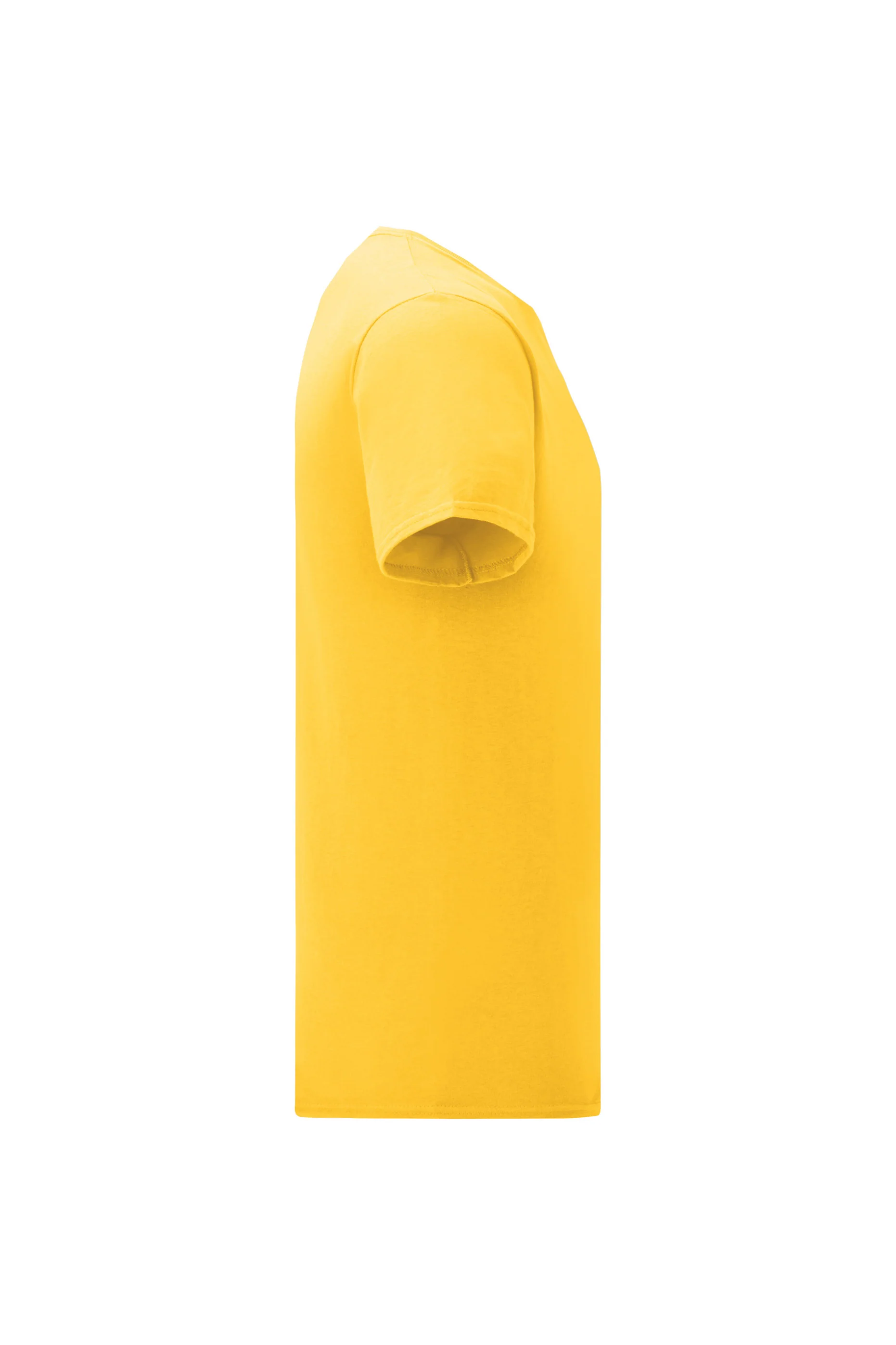 Pikkukuva 3