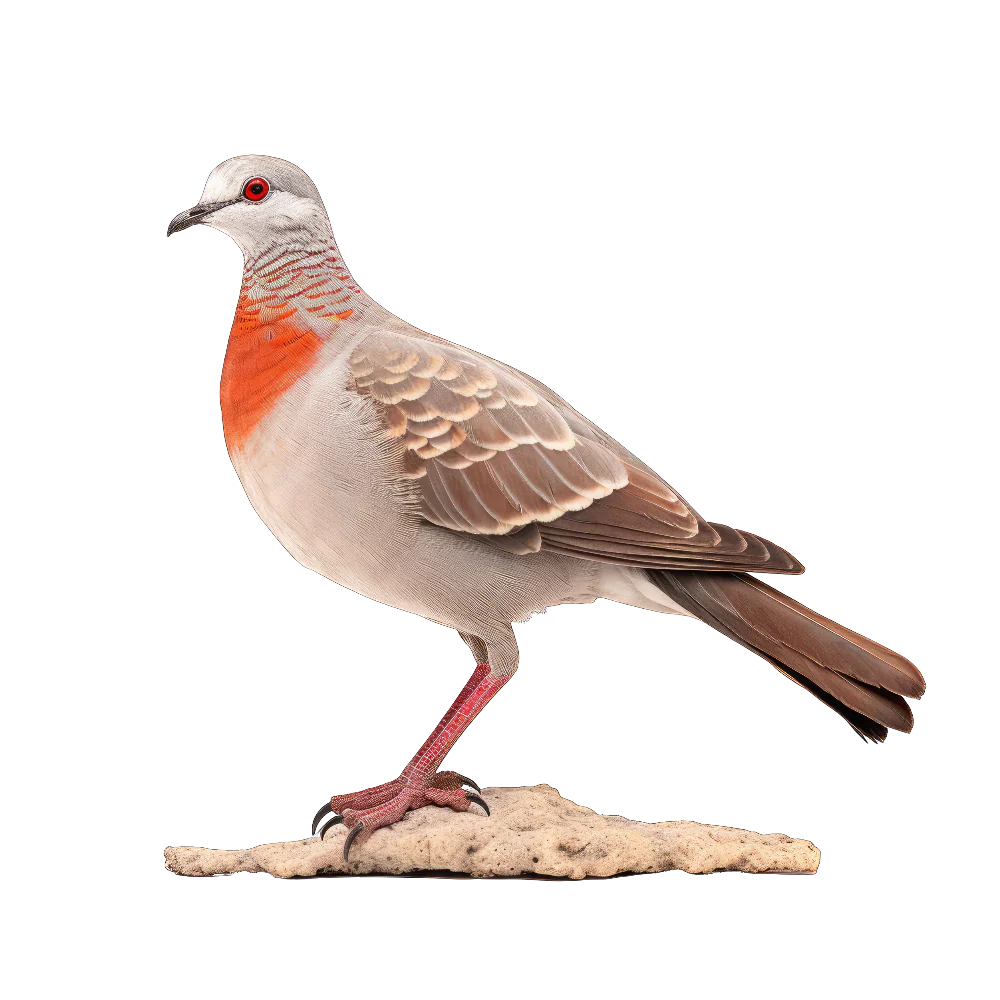 Tuotekuva 1