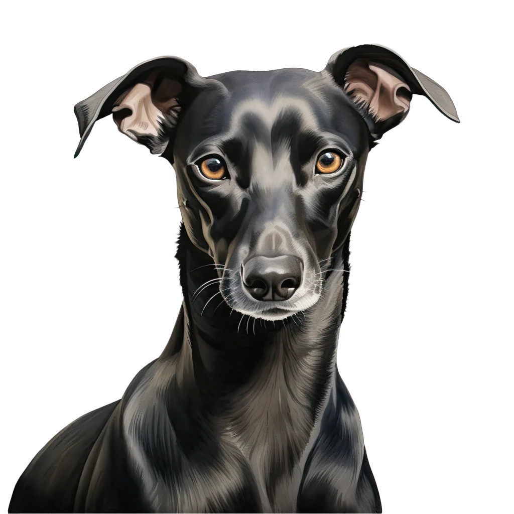 Tuotekuva 1