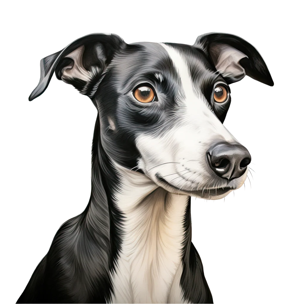 Tuotekuva 1