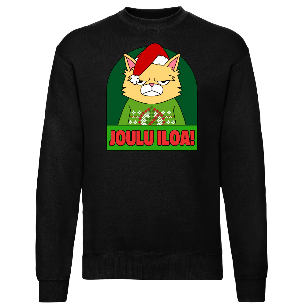Tuotekuva 1