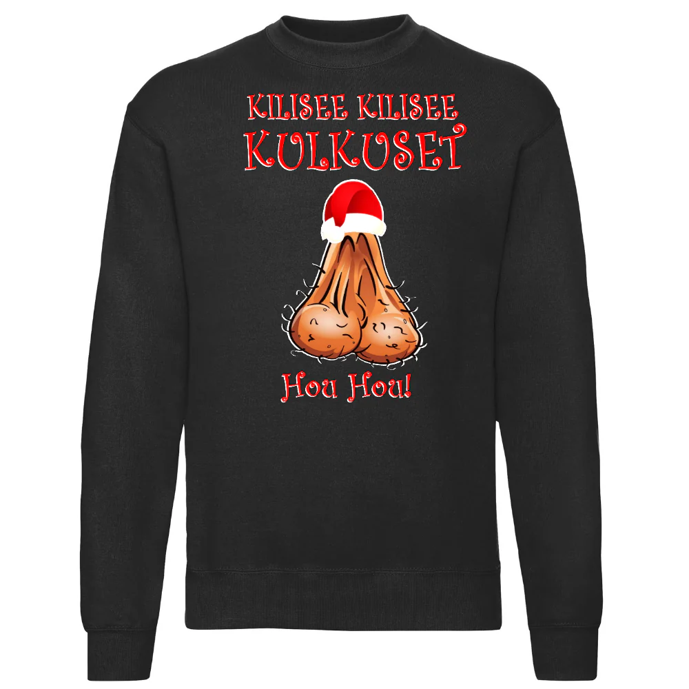 Tuotekuva 1