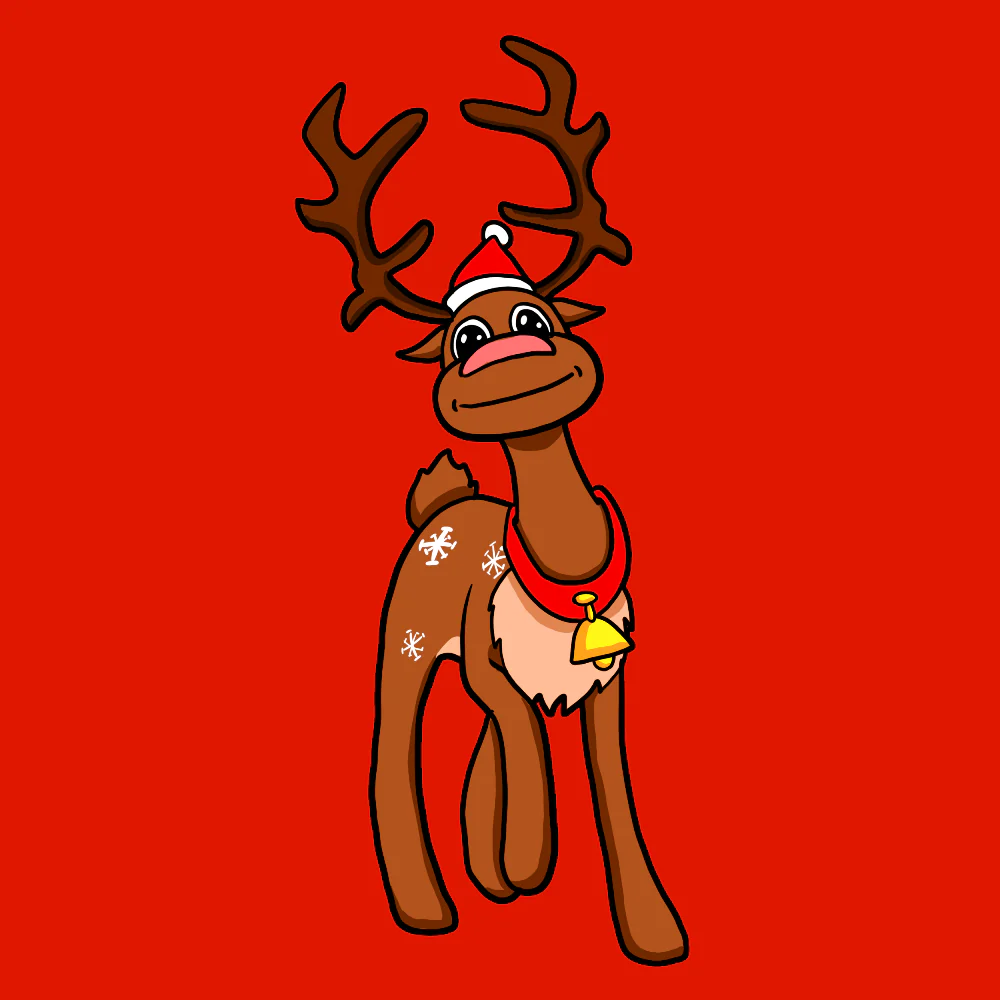 Pikkukuva 3