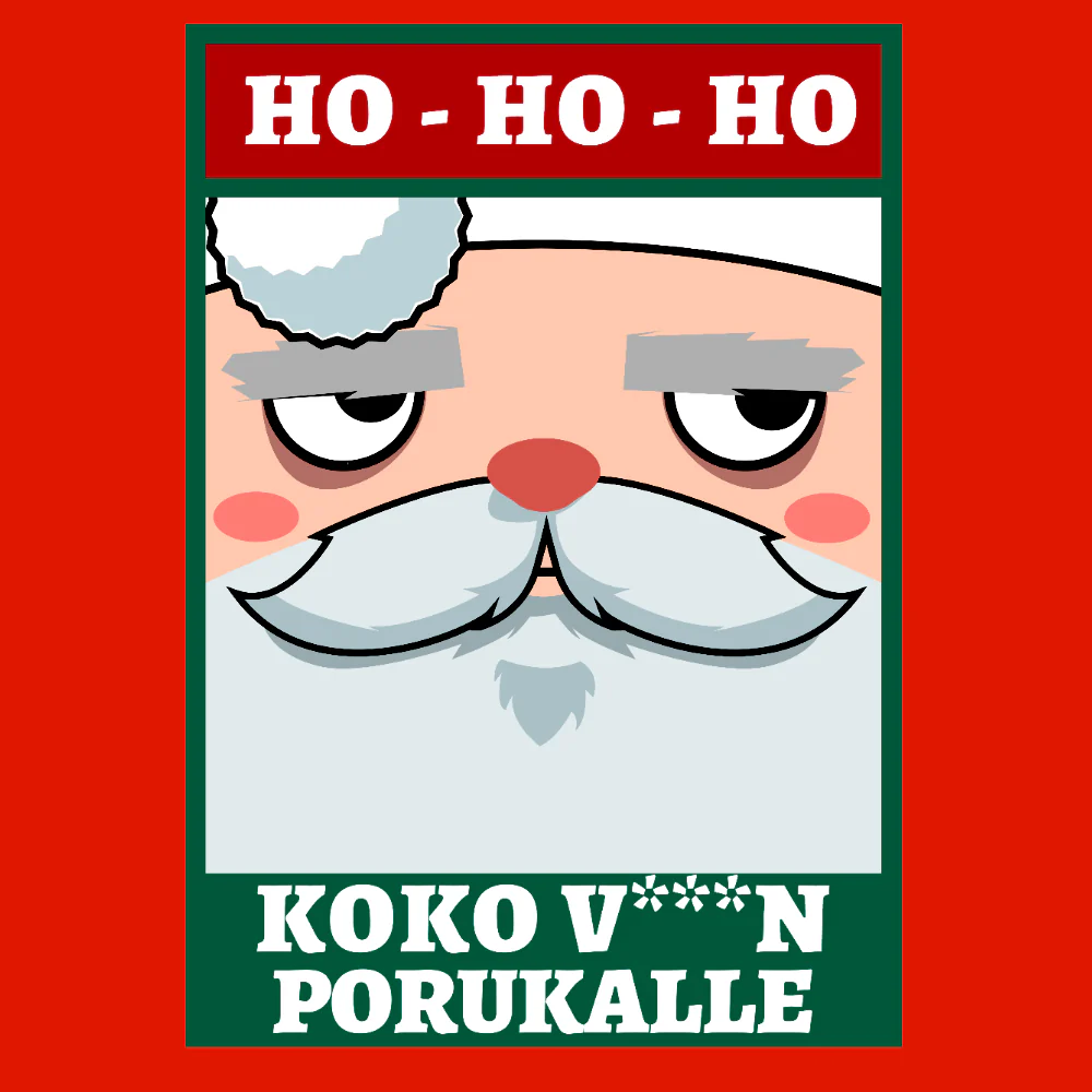 Pikkukuva 2