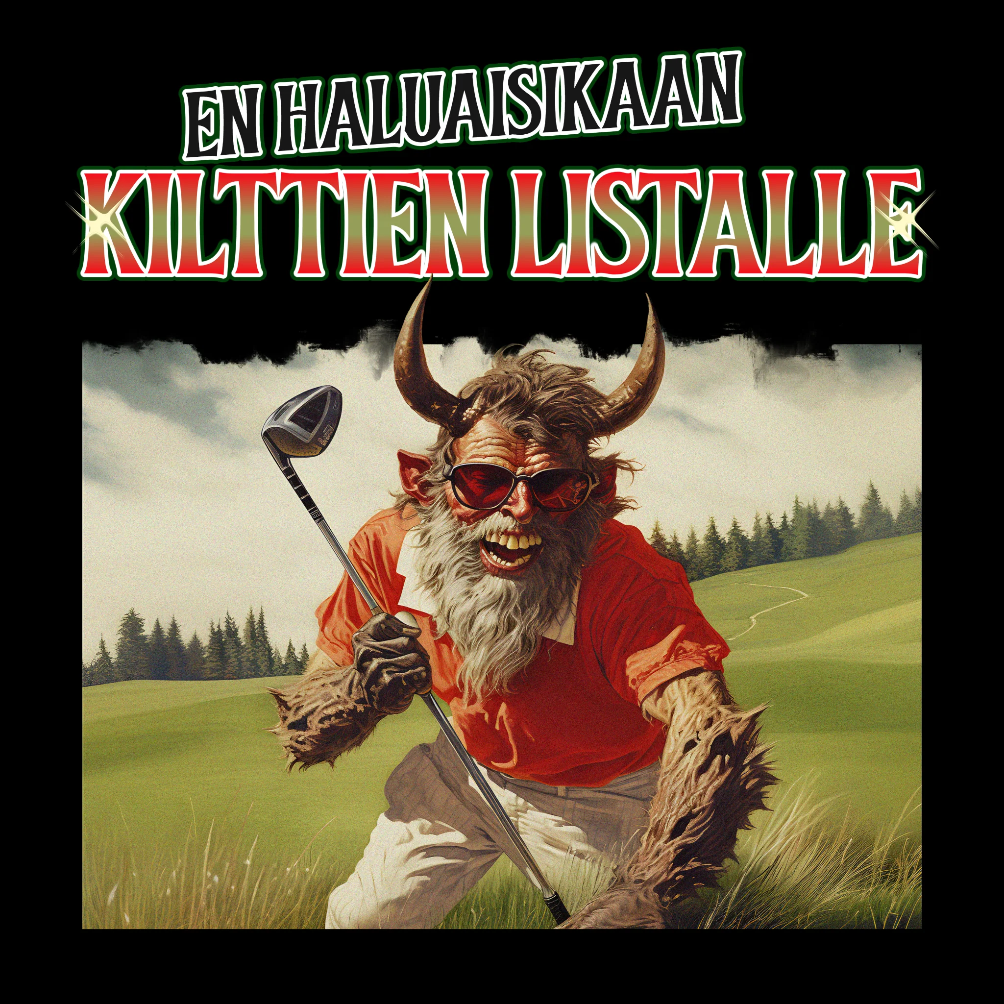 Pikkukuva 2