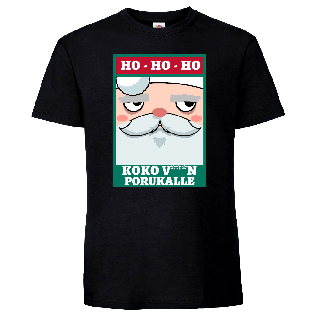 Tuotekuva 1