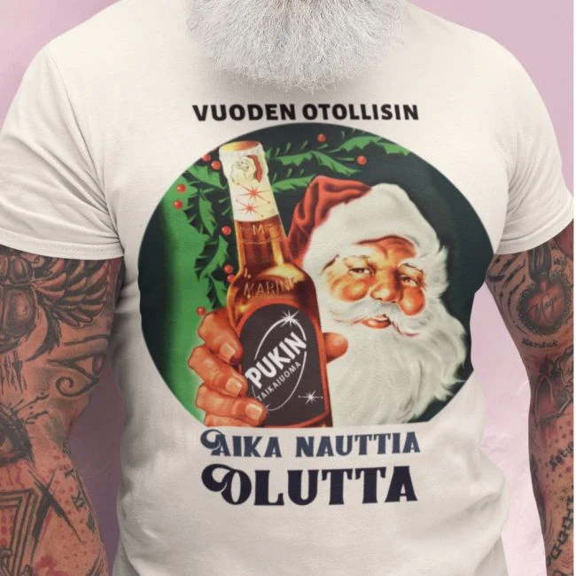 Tuotekuva 1