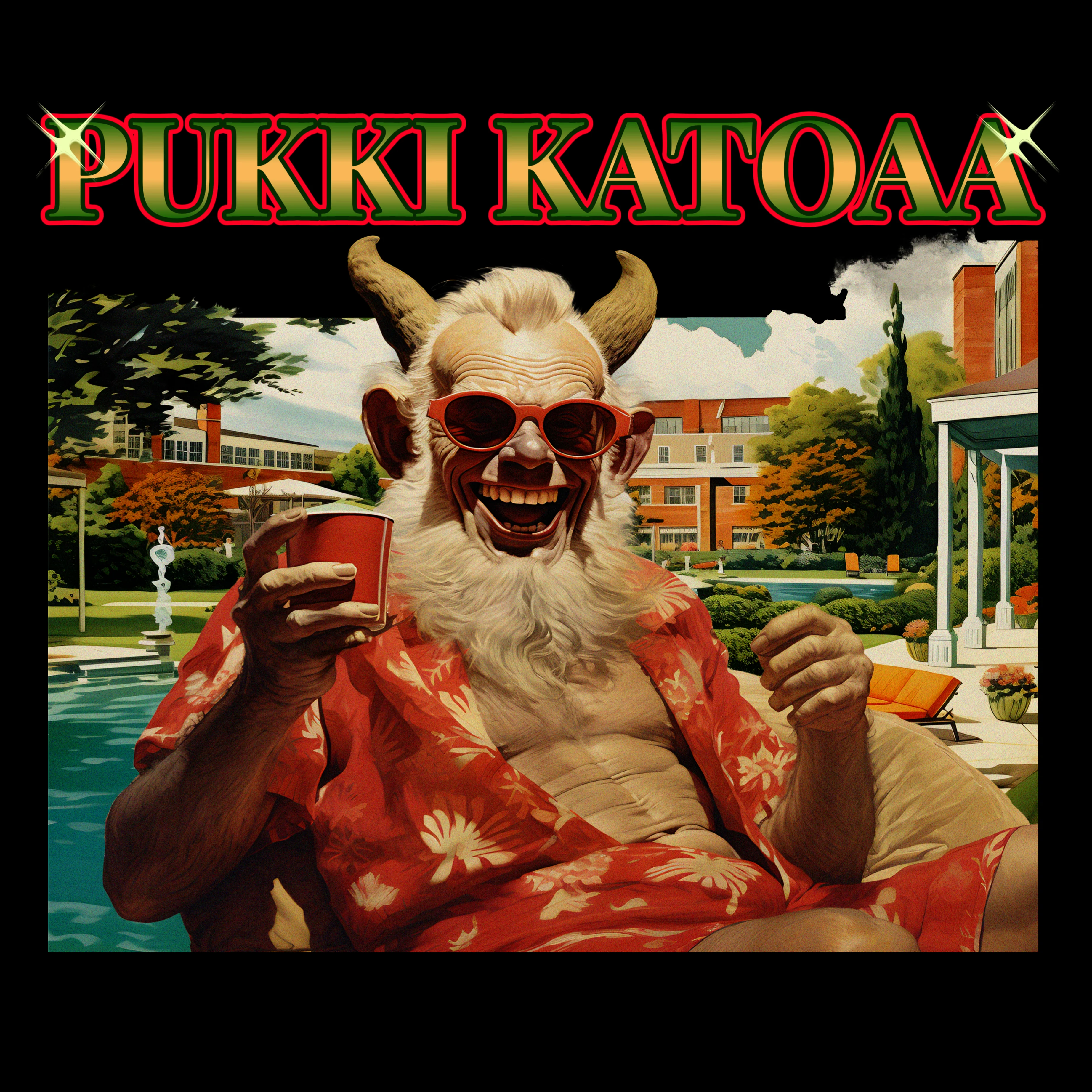 Pikkukuva 2