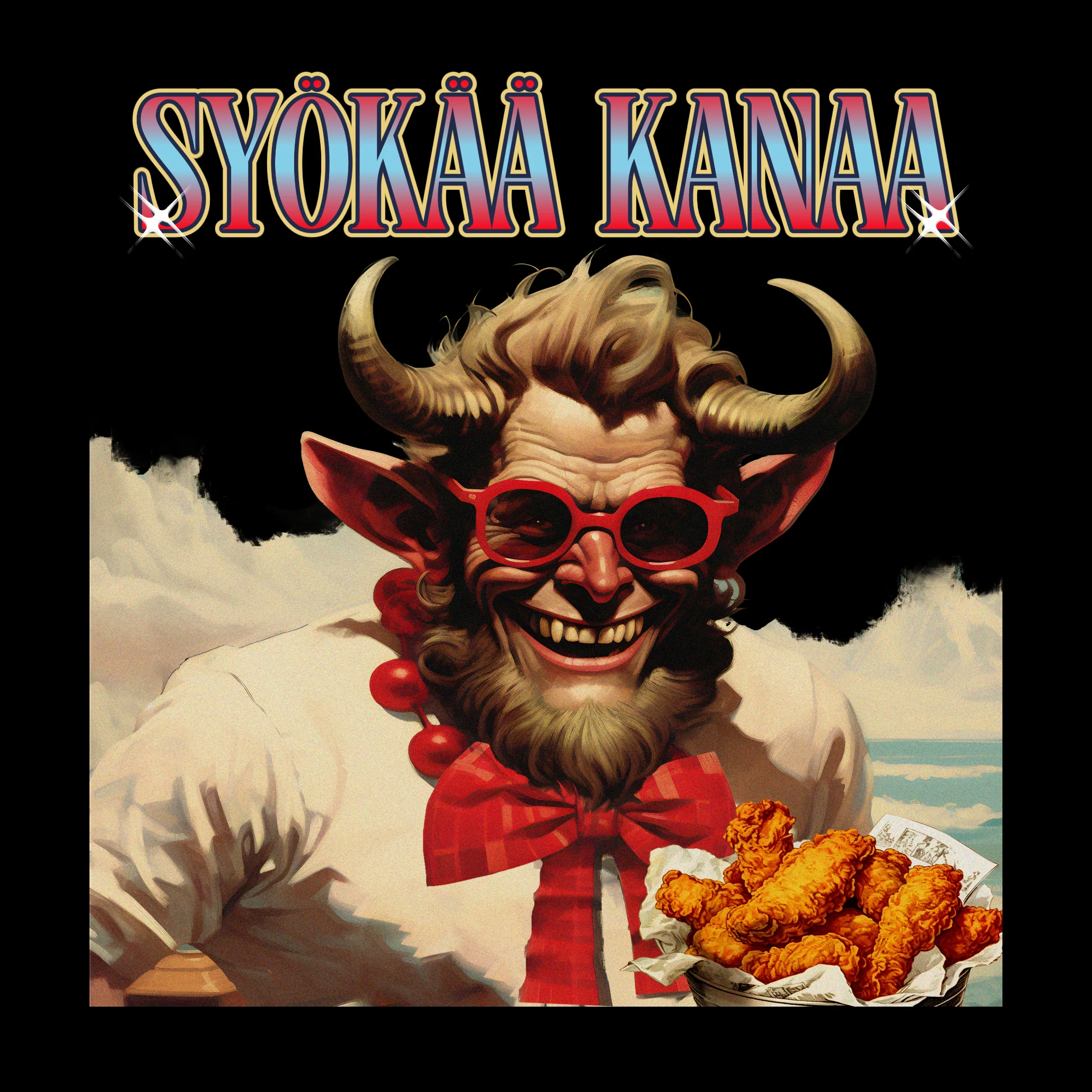 Pikkukuva 2