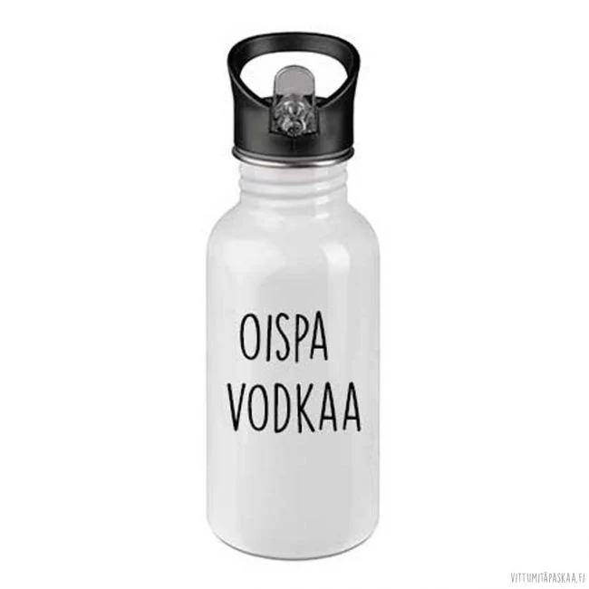 Tuotekuva 1