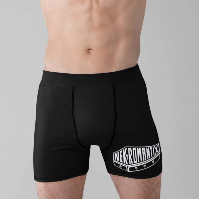 Tuotekuva 1