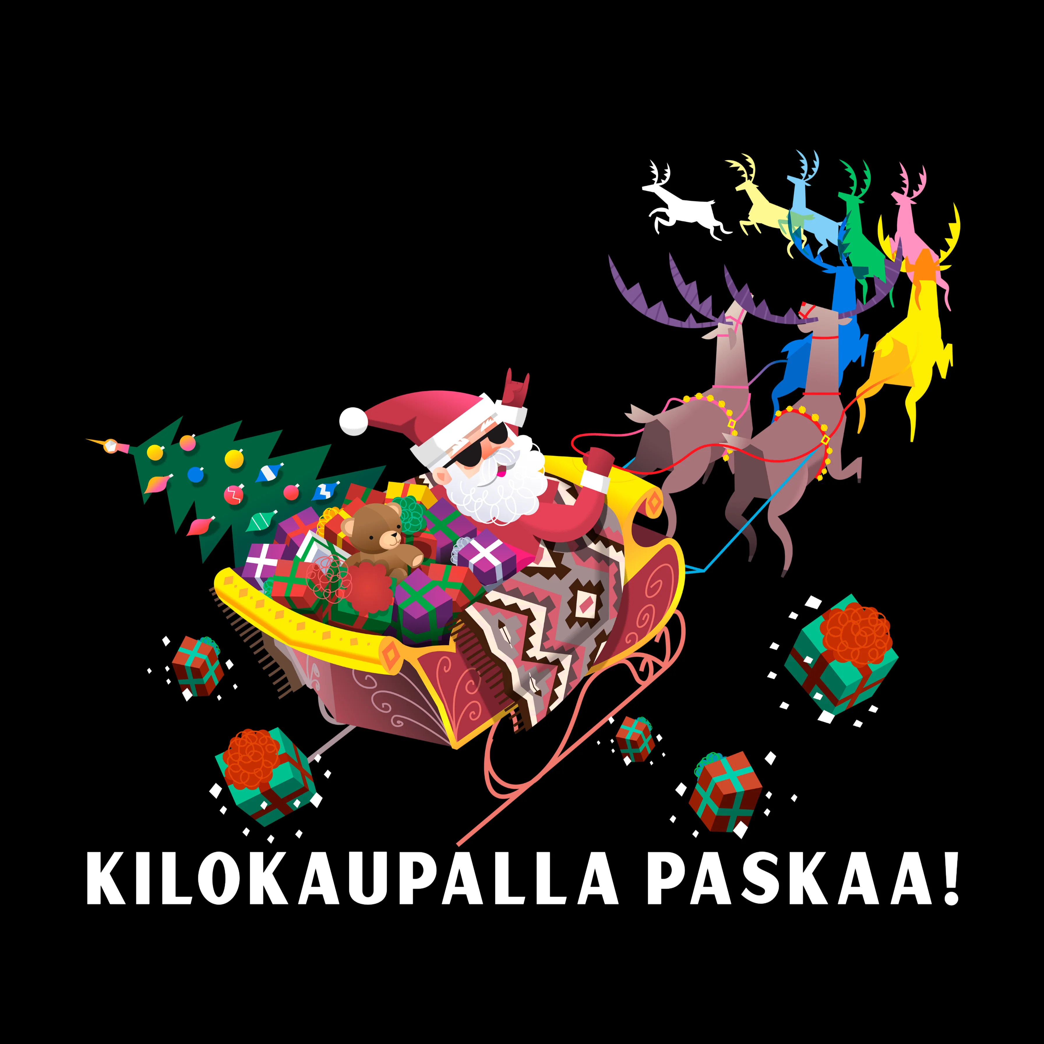 Pikkukuva 2