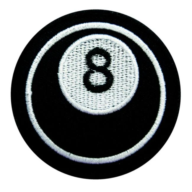 Tuotekuva 1