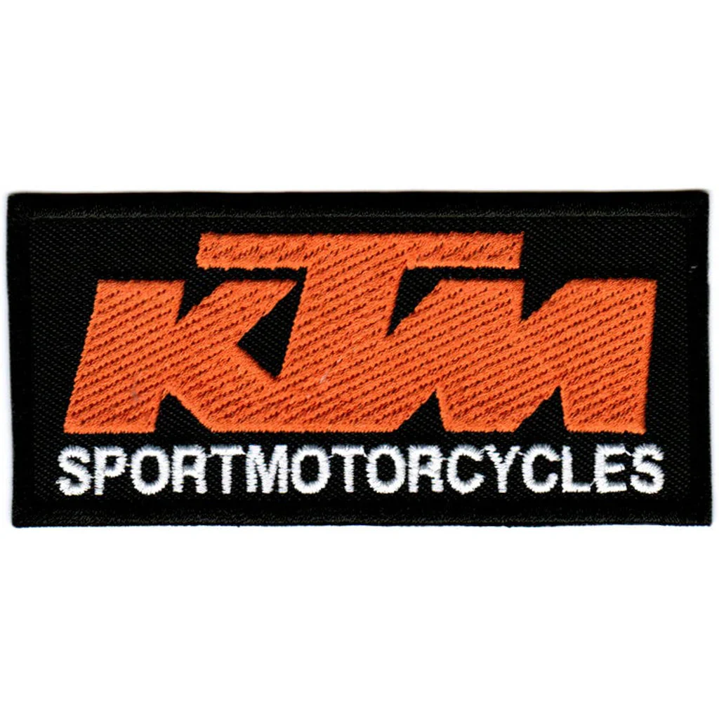 Tuotekuva 1