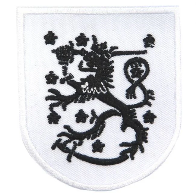 Tuotekuva 1
