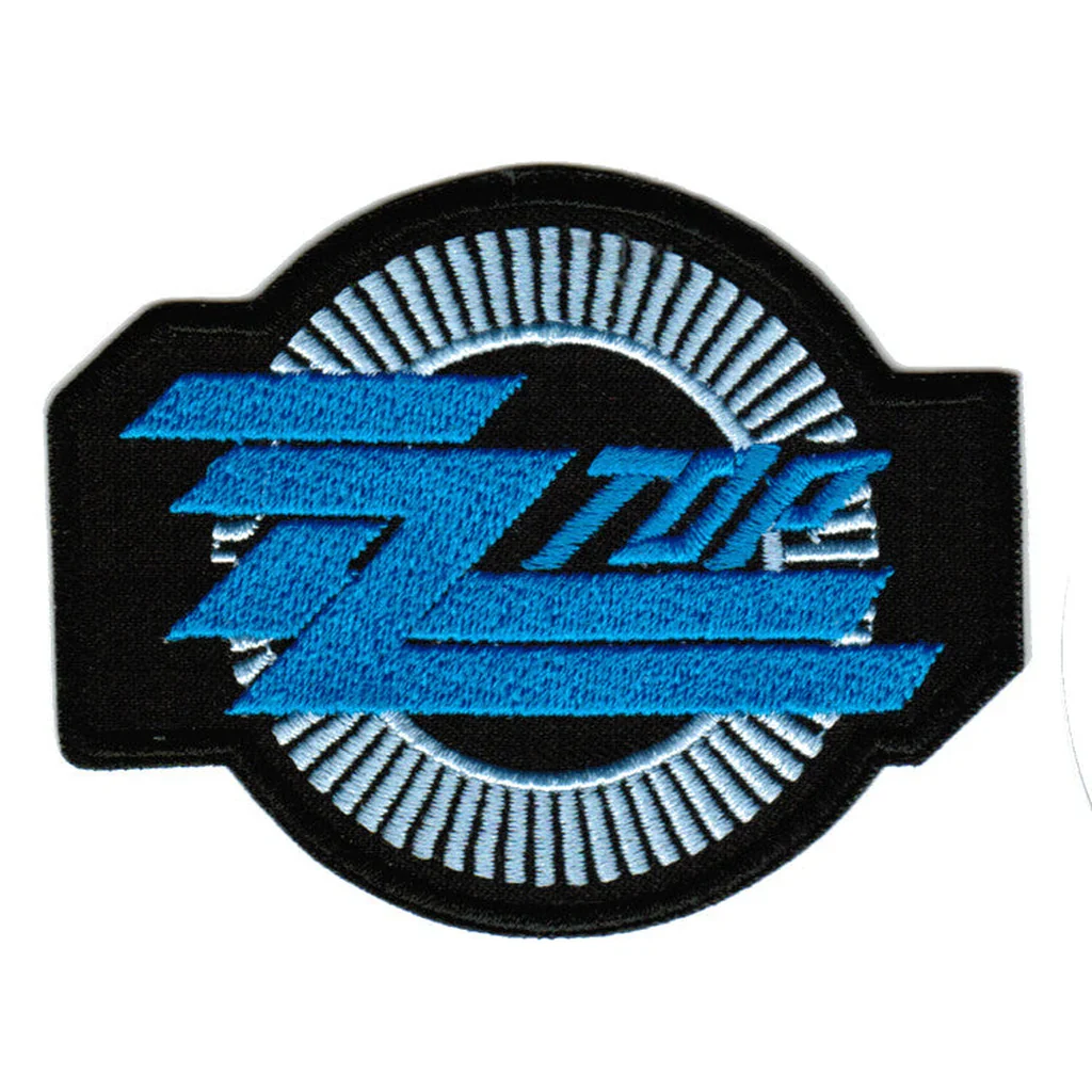 Tuotekuva 1