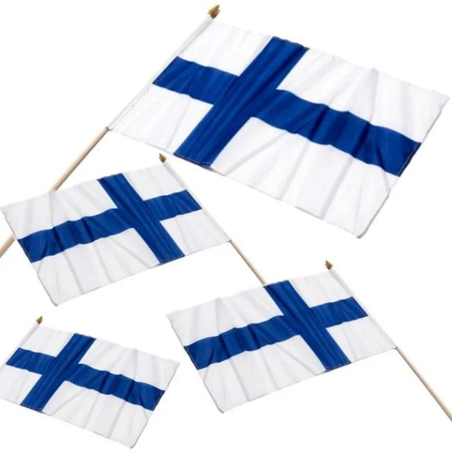 Tuotekuva 1