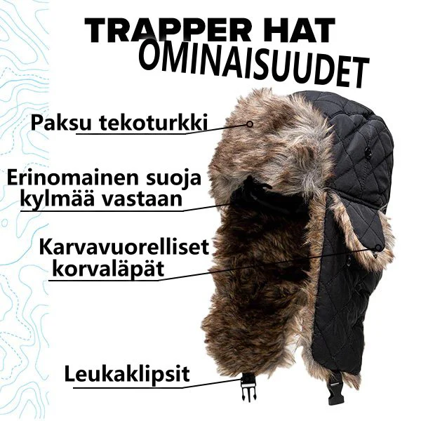 Pikkukuva 4