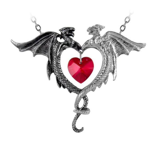 Pikkukuva 1