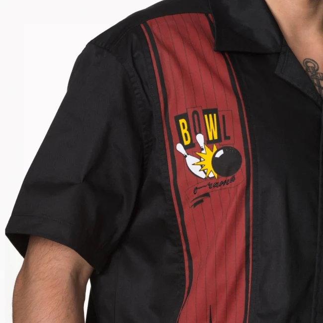 Pikkukuva 3