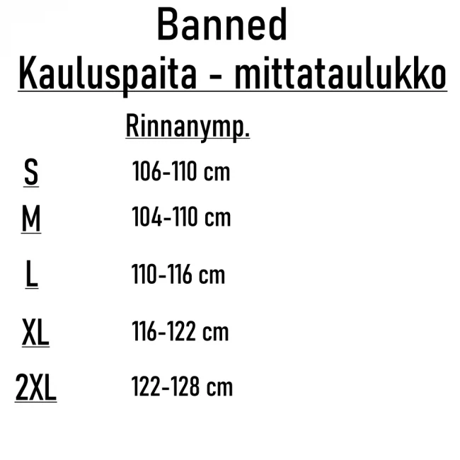 Pikkukuva 5