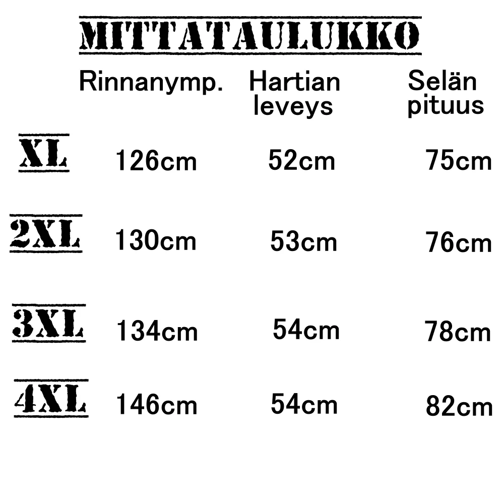 Pikkukuva 4