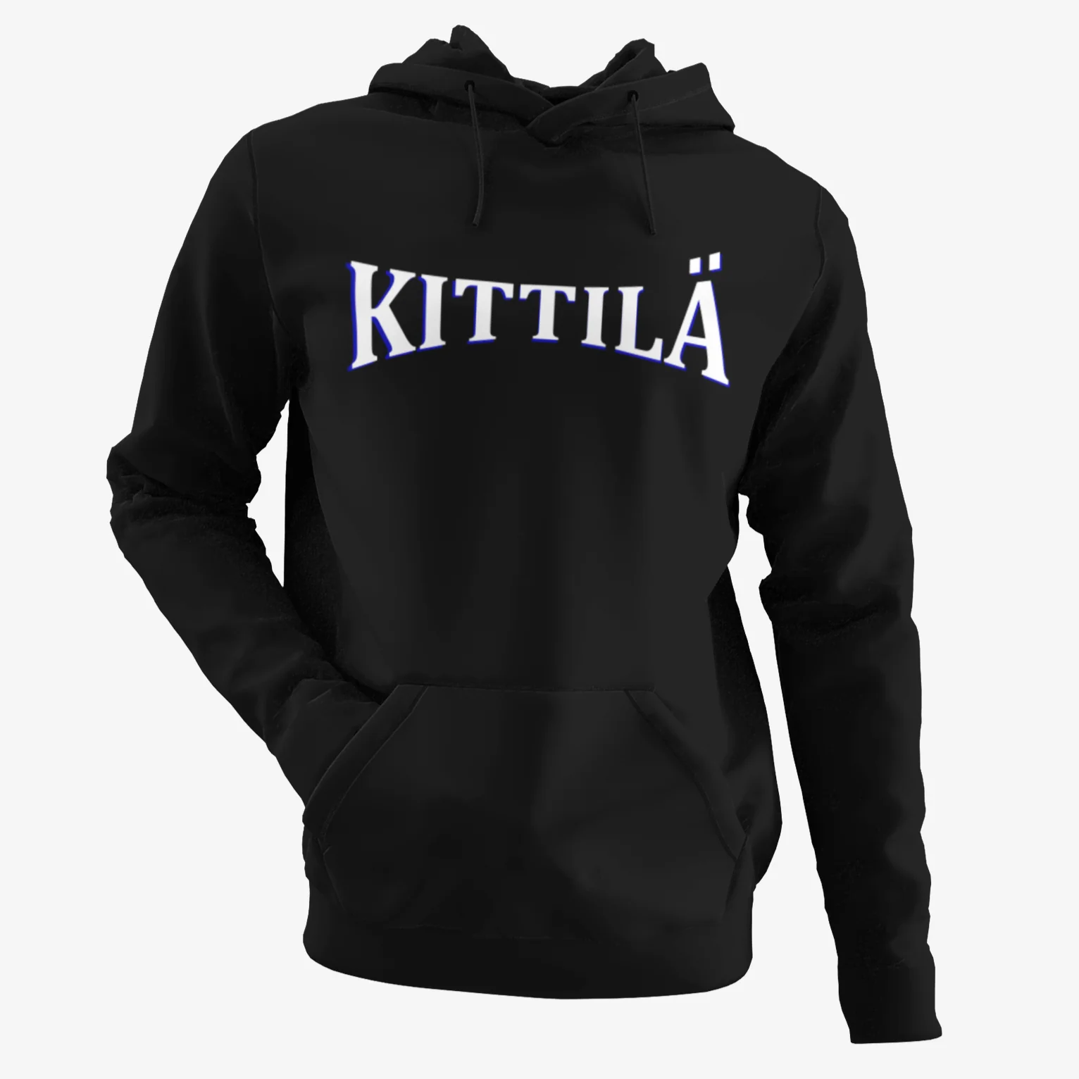 Pikkukuva 13