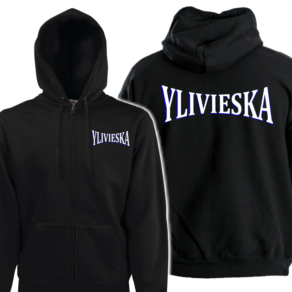 Pikkukuva 14