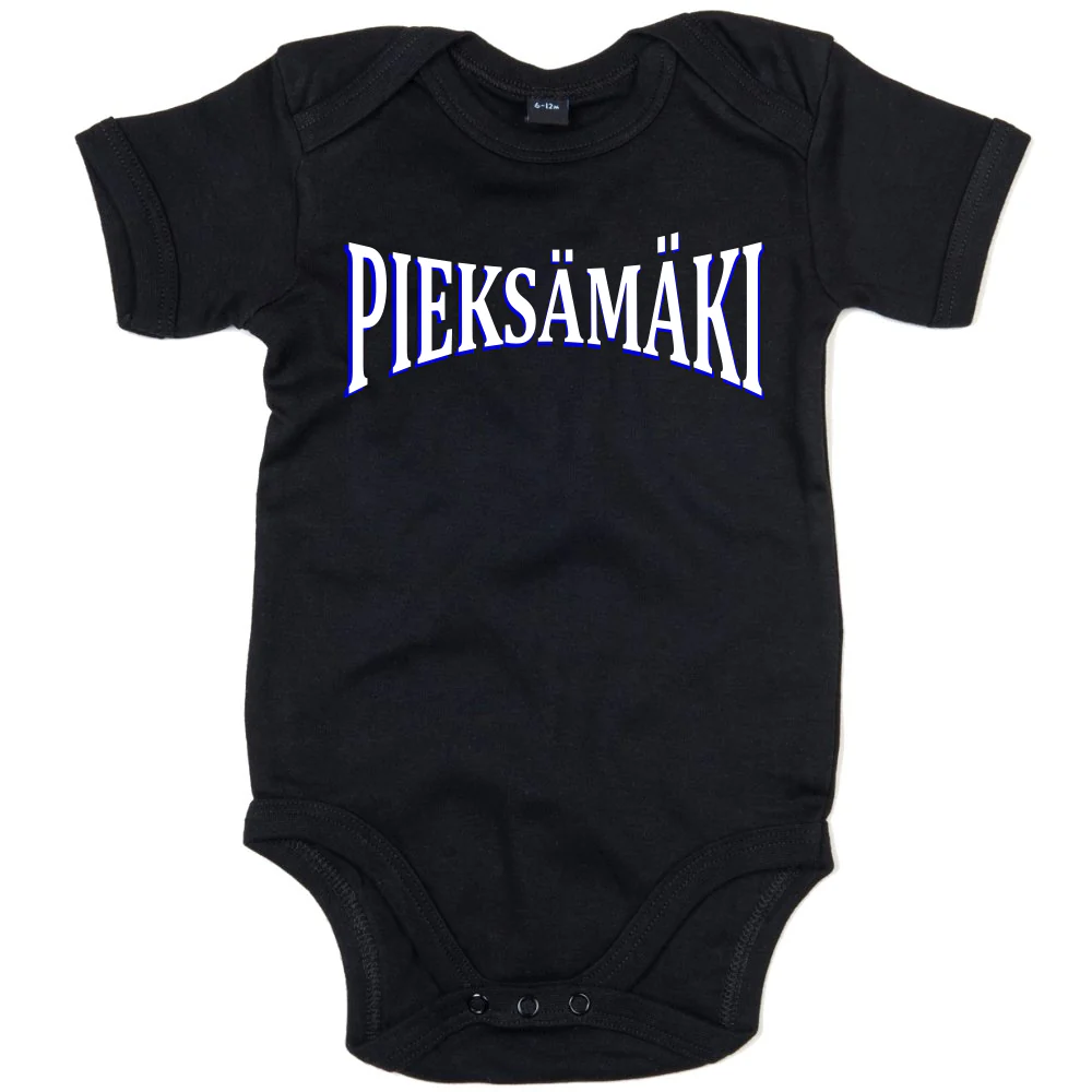 Pikkukuva 15