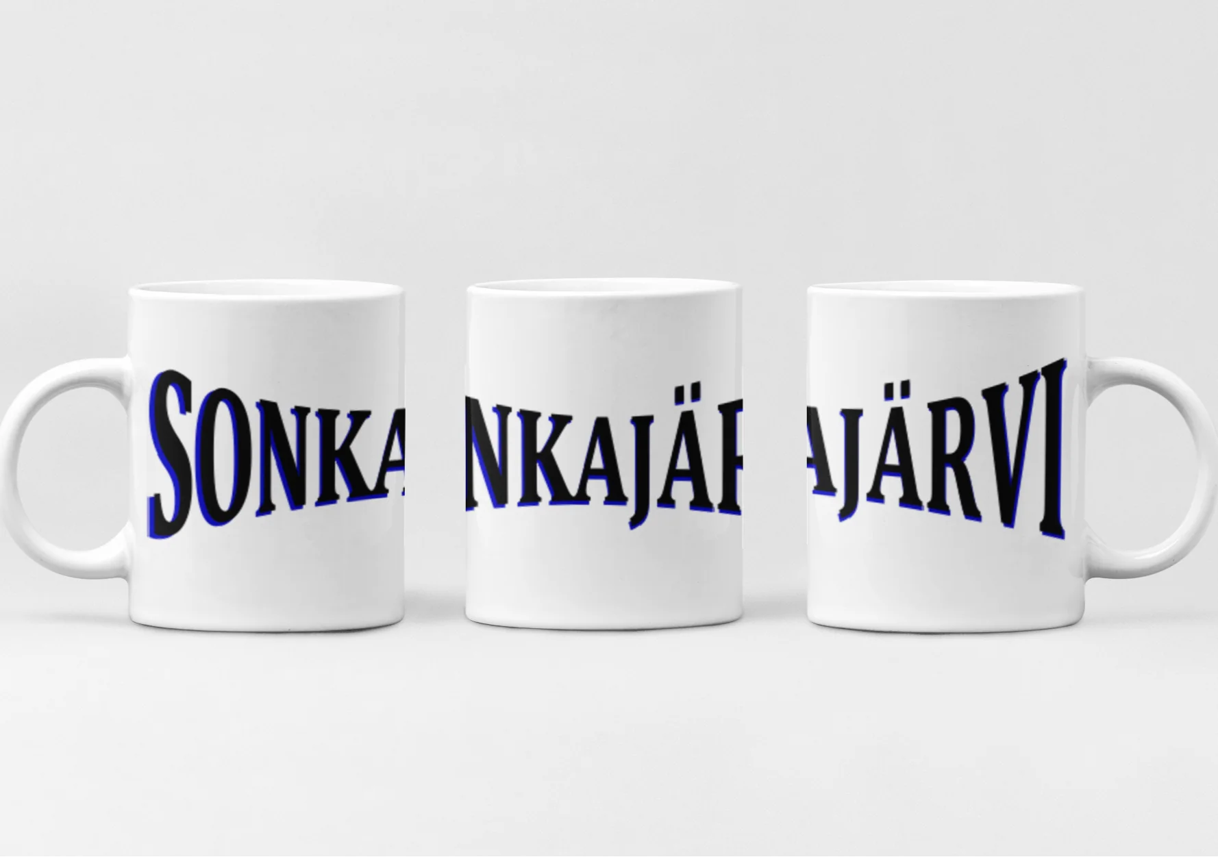 Pikkukuva 17