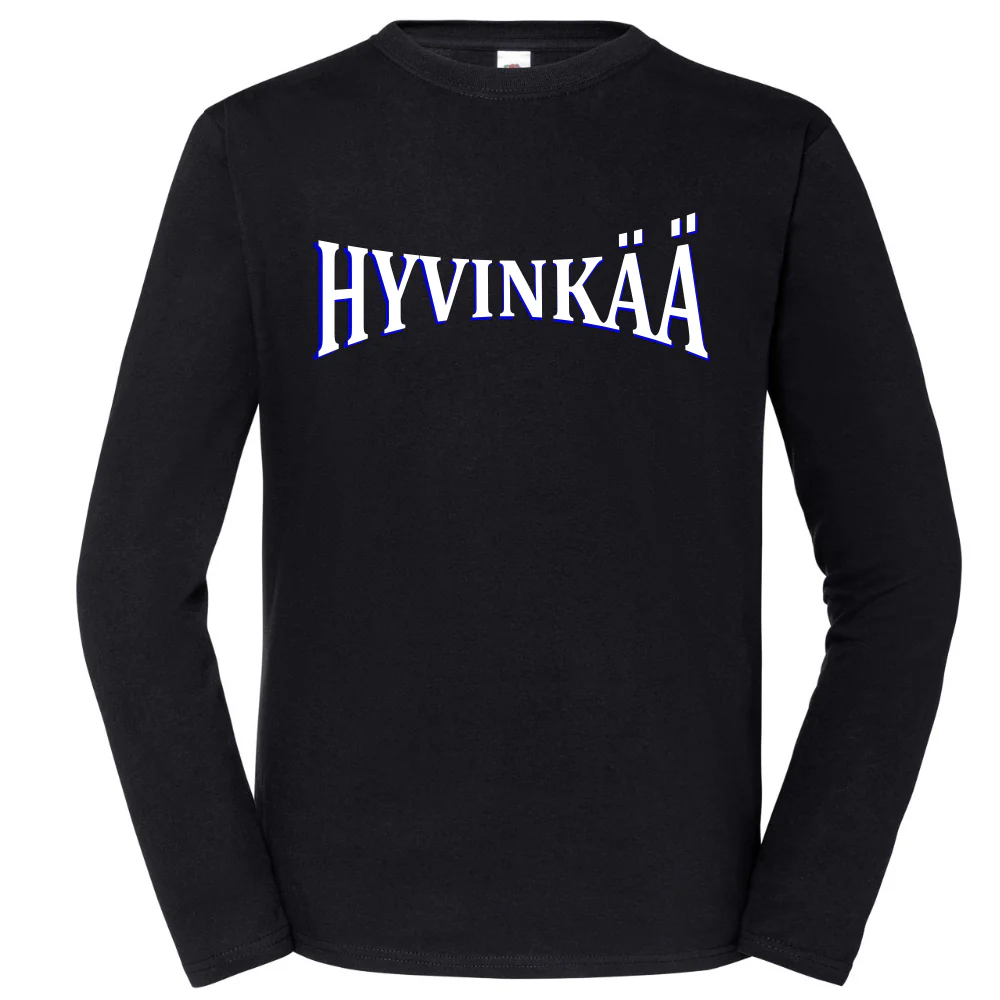 Pikkukuva 3