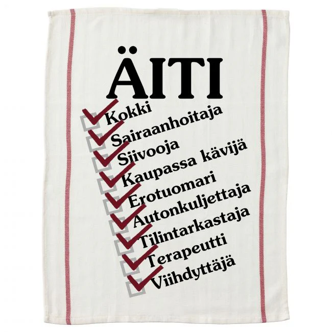 Tuotekuva 1