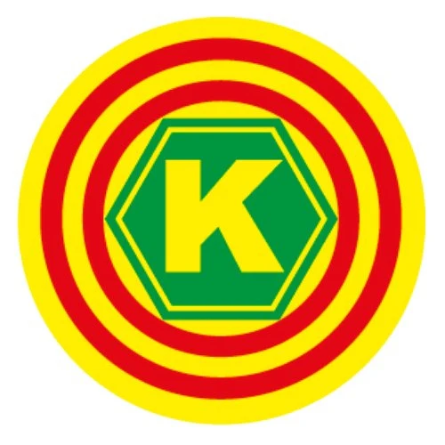 Tuotekuva 1