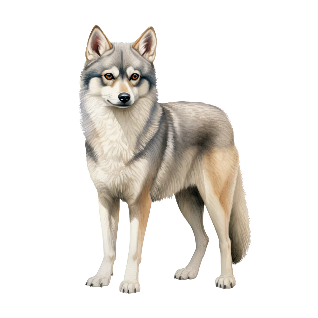 Tuotekuva 1