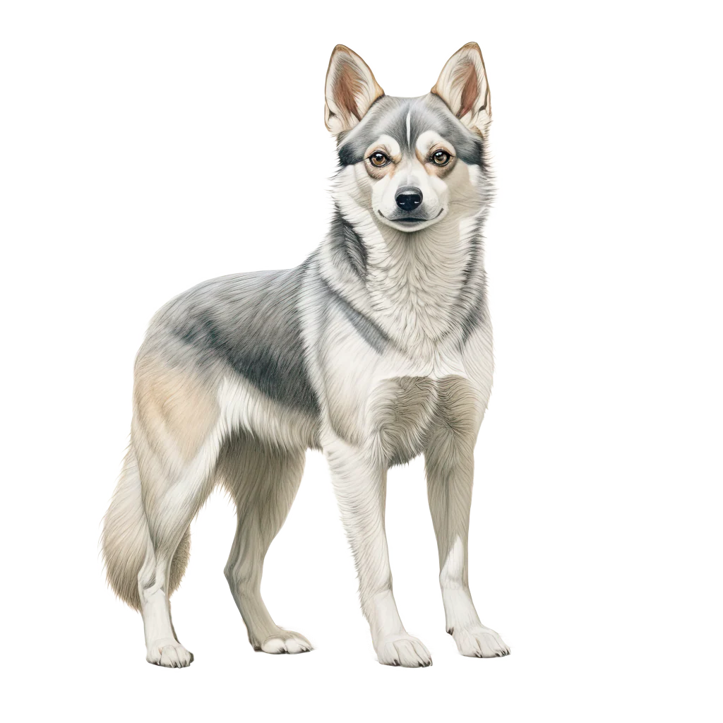 Tuotekuva 1
