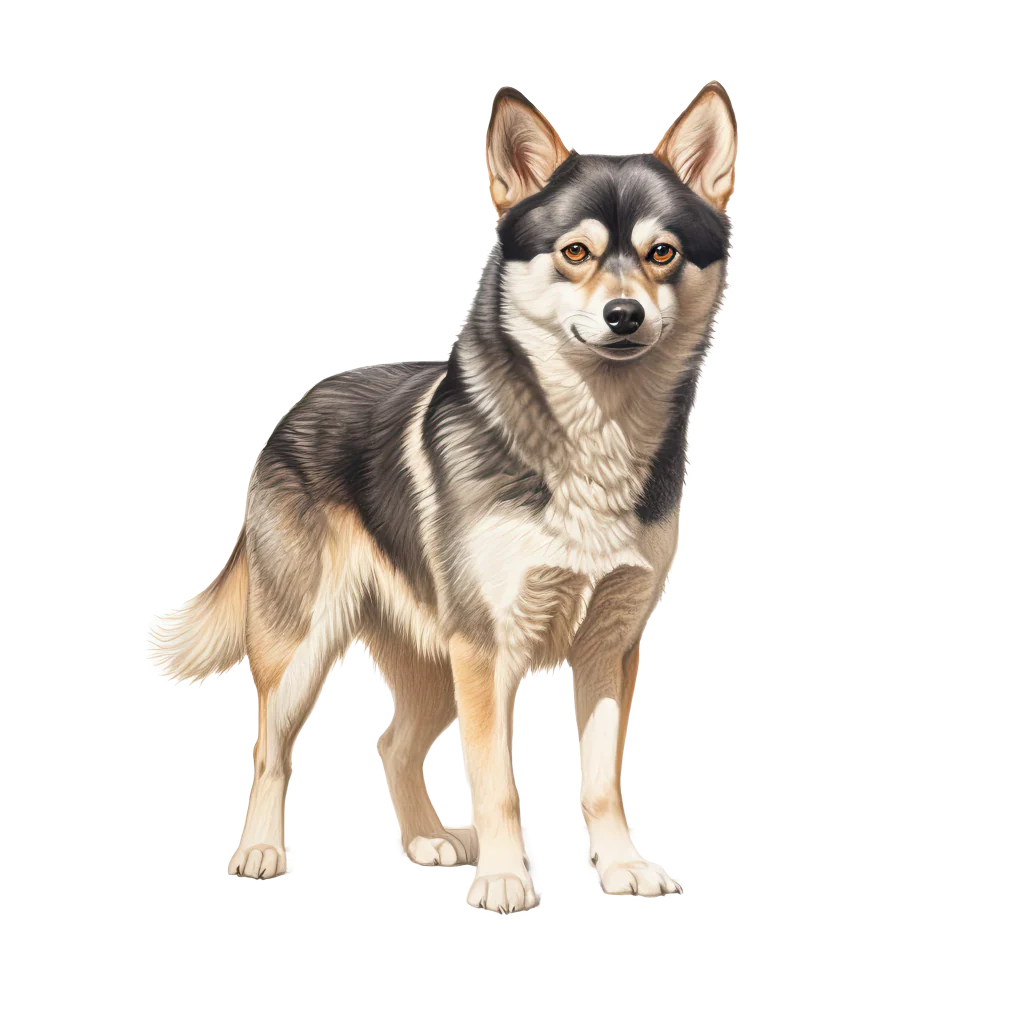 Tuotekuva 1