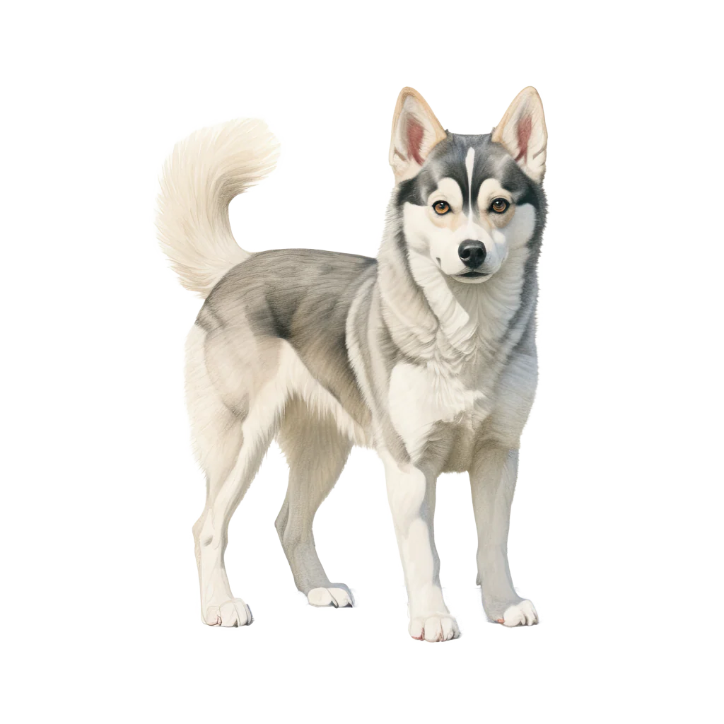 Tuotekuva 1