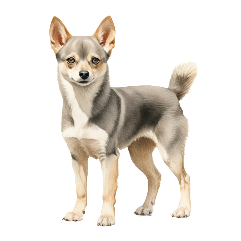 Tuotekuva 1