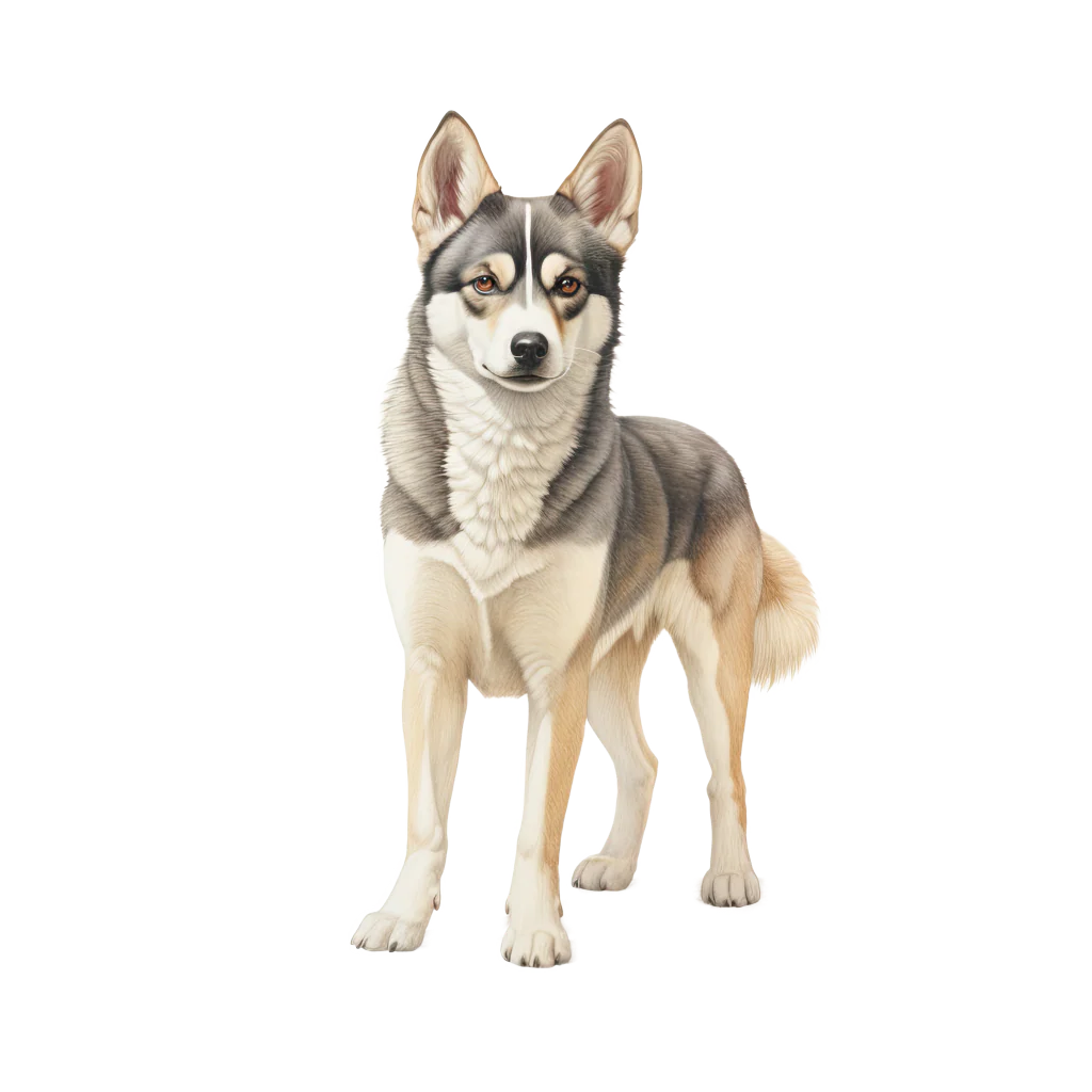 Tuotekuva 1