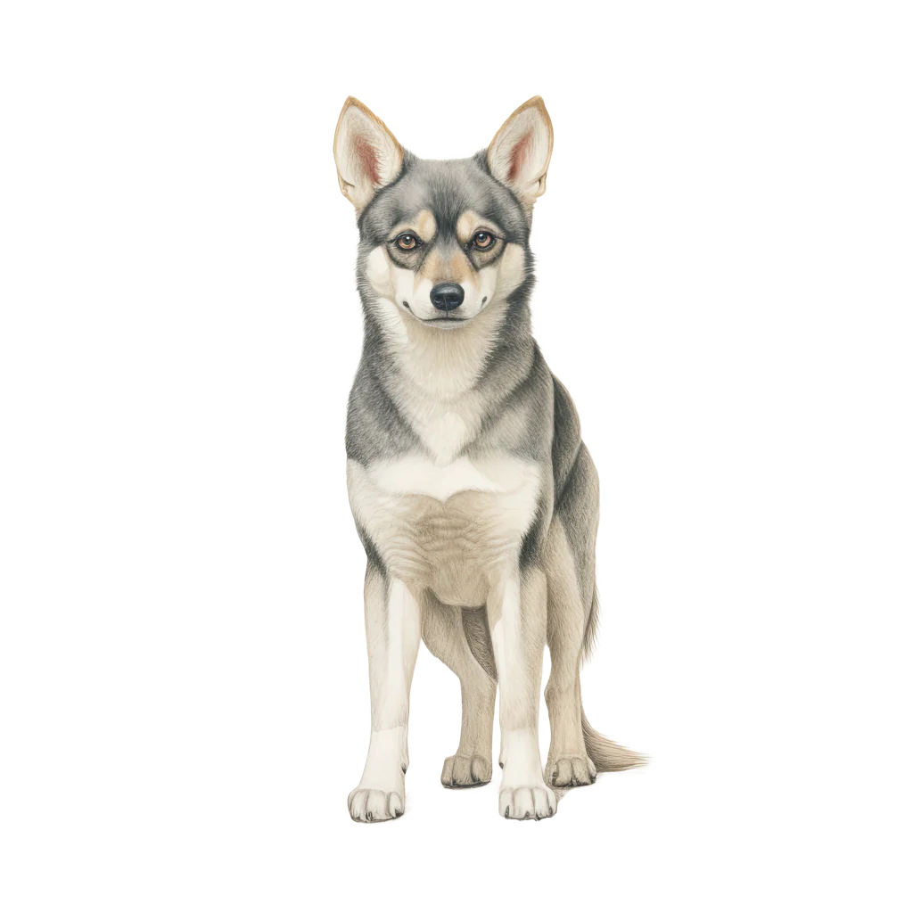 Tuotekuva 1