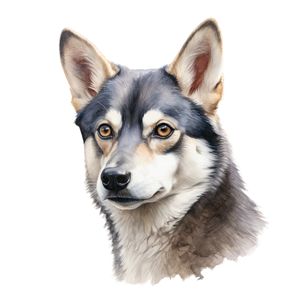 Tuotekuva 1