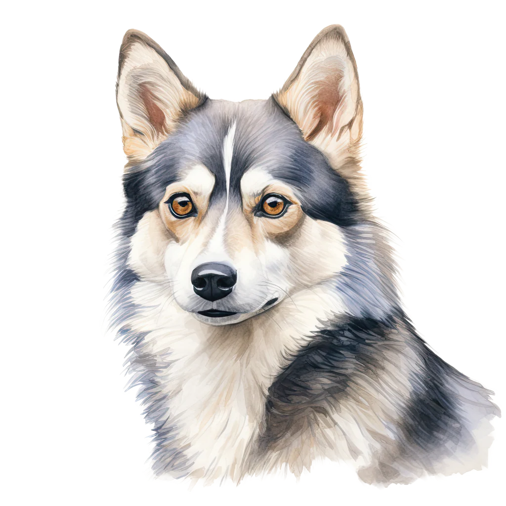 Tuotekuva 1