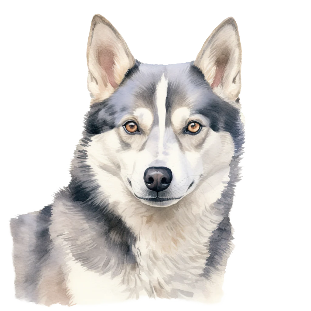 Tuotekuva 1