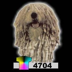 Tuotekuva 1