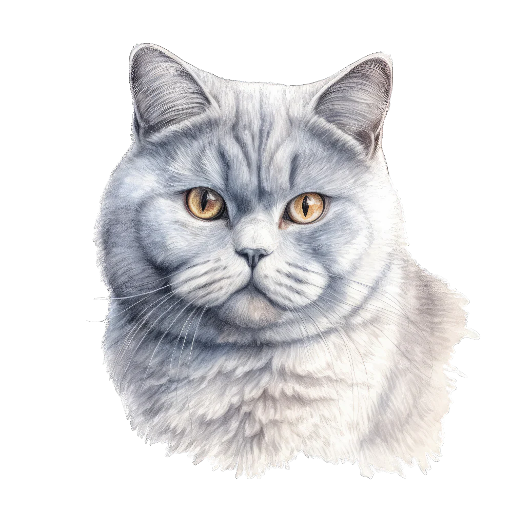 Tuotekuva 1